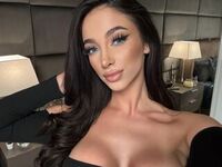 hot girl cam video RavenSol