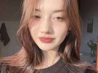 sex web cam chat RayleneCarone