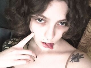 naked cam girl masturbating with dildo ReaganFroid