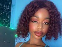 chat room live webcam RealDemi