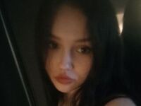 live cam girl gallery RebeccaMoser