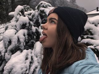 adult cam video chat RedaChinzi