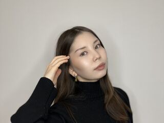 shower sex web cam ReenaHarmen