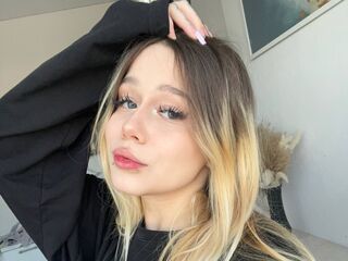 cam sex show RegeniaCorrela