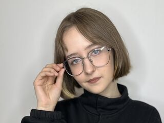 porn web cam ReginiaHolbein