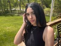 cam girl live webcam video RemeliaPaige