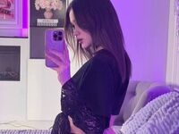 live sex video RemyJeffry