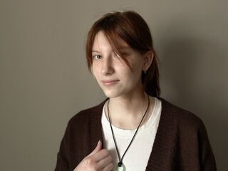 live sex show RenataLaughner