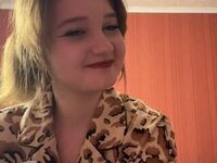 adult cam video chat RendaKhairallah