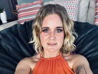 live porn webcam Renegadebarbie