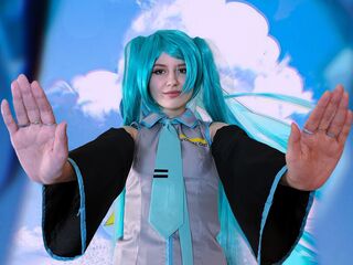 free jasmin livesex ReutLina