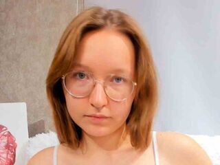 webcam girl RexanneCopp