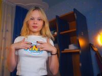 live sex cam RexellaCrofoot