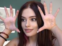 cyber sex RexellaHamblett