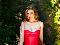 camgirl webcam RheaAndersonn