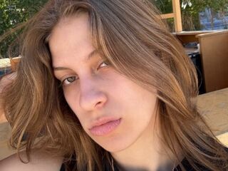 jasmin livecam RhiannonLinko