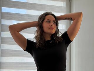 anal sex webcam show RhiannonTasto