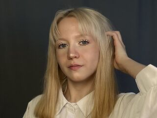 livesex picture RhondaPerry