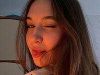 hot striptease cam RiannaBrown