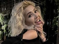 jasmin porn web cam RiannaReini