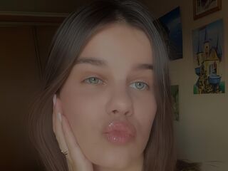 jasmin videochat RicardaErisman