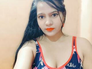 cam babe RichAnna