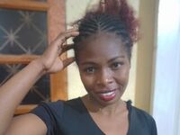 camgirl livesex RichiNah