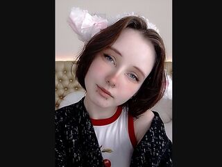 free adult cam RikoJohnson