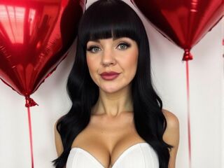 jasmin cam video RileyAnder