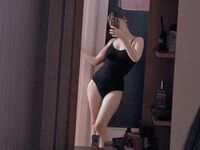 camgirl webcam pic RinaAlmons