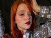hot cam girl RinaTerry