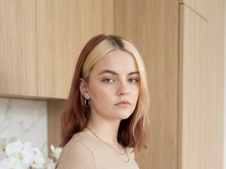 live porn show RinaWilliams