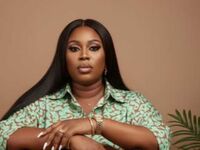 free live chatroom RitaBrown