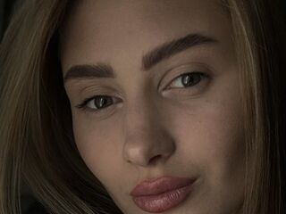 chat room photo RitaFlux