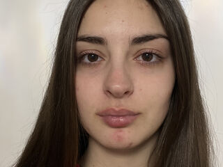 webcam picture RitaSally