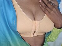 free live webcam video RitikaRani