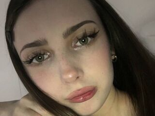 adultcam RivaWhittall