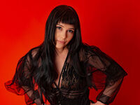 jasmin cam slut picture RivenAmelia