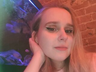 free jasmin livesex RobertoSmarr