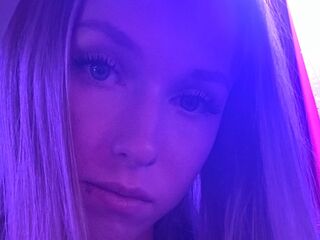 masturbating webcamgirl RocioThoro