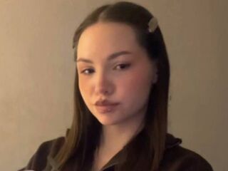 masturbating webcamgirl RolandeViscarra