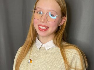 livesex show RomanaGuethle