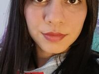 jasmin live webcam RonalDnaiela