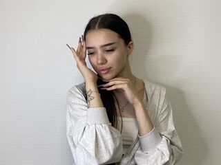 adult liveshow RonnaMarinella
