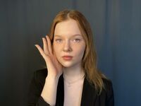 hot webcam slut RonnieAbraham