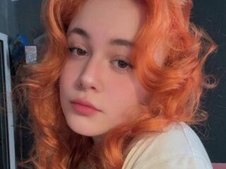 chat room picture RosaGarcia