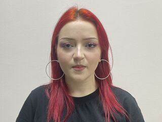 chat room live cam RosaKelly