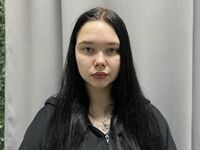 hot girl webcam photo RosaMartines