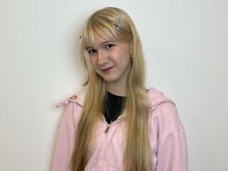 streaming live cam RosalieHouman