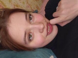 jasmin videos RosalieKukene